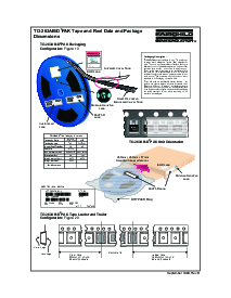 浏览型号FDP6030BL的Datasheet PDF文件第7页