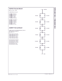 浏览型号FDP42AN15A0的Datasheet PDF文件第10页