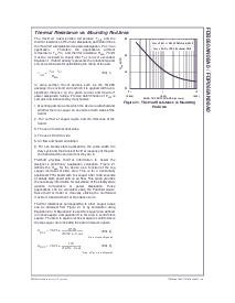 浏览型号FDP060AN08A0的Datasheet PDF文件第7页