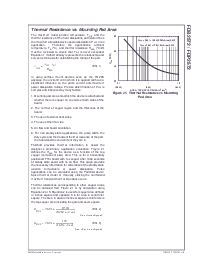 浏览型号FDP2572的Datasheet PDF文件第7页