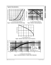 ͺ[name]Datasheet PDFļ4ҳ