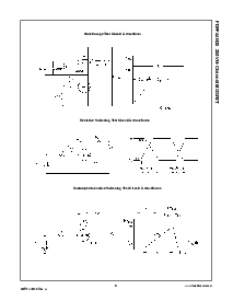 ͺ[name]Datasheet PDFļ5ҳ