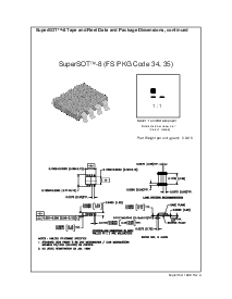 浏览型号FDR8508P的Datasheet PDF文件第7页