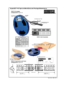 浏览型号FDR8308P的Datasheet PDF文件第5页