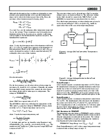 浏览型号FDR6674A的Datasheet PDF文件第9页