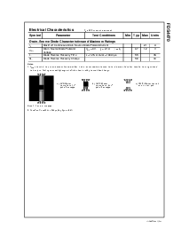 浏览型号FDS4470的Datasheet PDF文件第3页