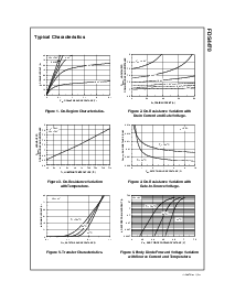 ͺ[name]Datasheet PDFļ4ҳ