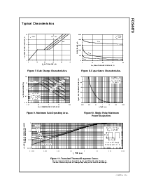 ͺ[name]Datasheet PDFļ5ҳ