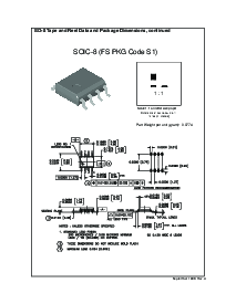 浏览型号FDS5690的Datasheet PDF文件第7页