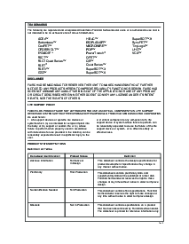 浏览型号FDS5690的Datasheet PDF文件第8页