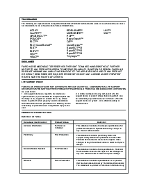 浏览型号FDS5680的Datasheet PDF文件第8页