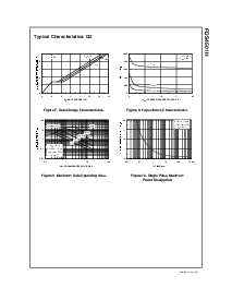 ͺ[name]Datasheet PDFļ5ҳ