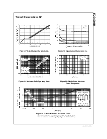 ͺ[name]Datasheet PDFļ7ҳ