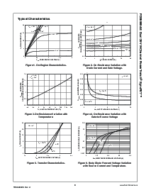 ͺ[name]Datasheet PDFļ4ҳ