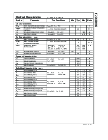 浏览型号FDS6680AS_NL的Datasheet PDF文件第2页