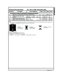 浏览型号FDS6680AS_NL的Datasheet PDF文件第3页