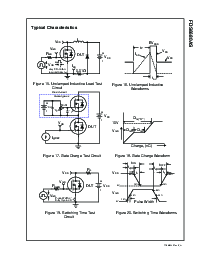 浏览型号FDS6680AS_NL的Datasheet PDF文件第7页