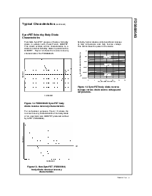 ͺ[name]Datasheet PDFļ6ҳ