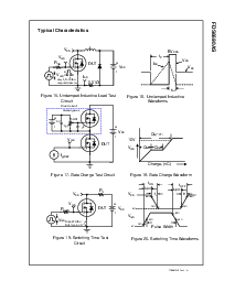 浏览型号FDS6690AS的Datasheet PDF文件第7页