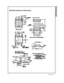 ͺ[name]Datasheet PDFļ6ҳ