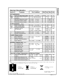 ����ͺ�[name]��Datasheet PDF�ļ���2ҳ