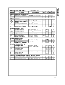 ͺ[name]Datasheet PDFļ2ҳ