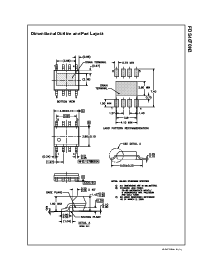 ͺ[name]Datasheet PDFļ6ҳ