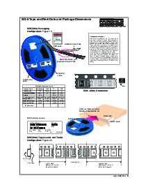 浏览型号FDS9431A的Datasheet PDF文件第5页