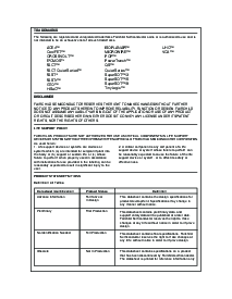 浏览型号FDS9431A的Datasheet PDF文件第8页