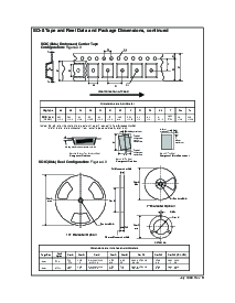 浏览型号FDS6609A的Datasheet PDF文件第6页