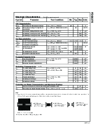 ͺ[name]Datasheet PDFļ2ҳ