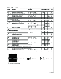 浏览型号FDS9435A的Datasheet PDF文件第2页
