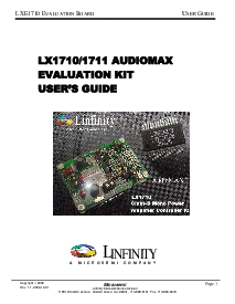 浏览型号FDS6612A的Datasheet PDF文件第1页