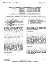 浏览型号FDS6612A的Datasheet PDF文件第4页