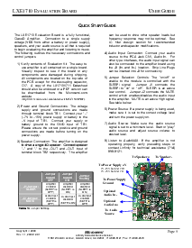 ͺ[name]Datasheet PDFļ5ҳ