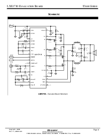 浏览型号FDS6612A的Datasheet PDF文件第6页