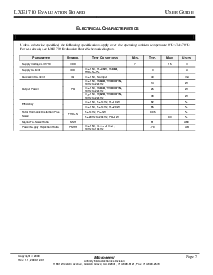 浏览型号FDS6612A的Datasheet PDF文件第7页