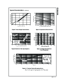 ͺ[name]Datasheet PDFļ4ҳ