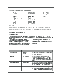 浏览型号FDS6630的Datasheet PDF文件第8页