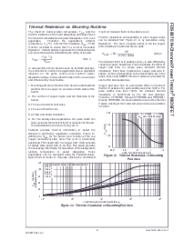 浏览型号FDS8870的Datasheet PDF文件第8页