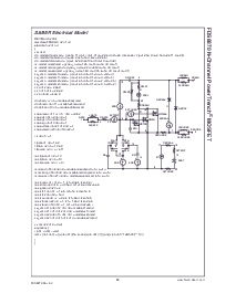 浏览型号FDS8870的Datasheet PDF文件第10页