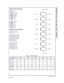 浏览型号FDS8880的Datasheet PDF文件第11页
