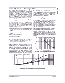 浏览型号FDS3672的Datasheet PDF文件第7页