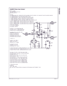 浏览型号FDS3692的Datasheet PDF文件第9页