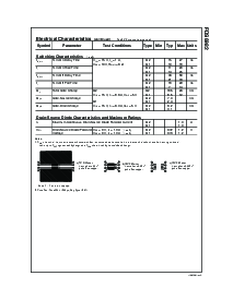 浏览型号FDS6982的Datasheet PDF文件第3页
