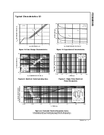 ͺ[name]Datasheet PDFļ7ҳ