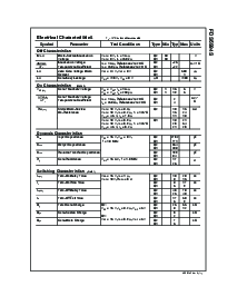 ͺ[name]Datasheet PDFļ2ҳ