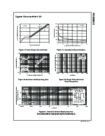 浏览型号FDS6994S的Datasheet PDF文件第8页