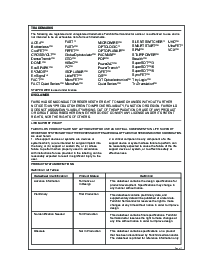 浏览型号FDS6994S的Datasheet PDF文件第9页