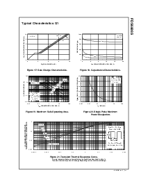 ͺ[name]Datasheet PDFļ7ҳ